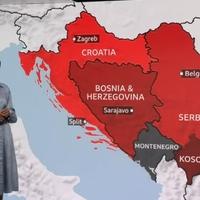 BBC objavio prilog o BiH: Navode da UN upozorava na novu krizu jer predstavnici iz RS prijete otcjepljenjem