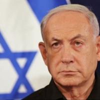 Netanjahuova "poruka" Iranu: Ko god naudi nama, mi ćemo nauditi njemu
