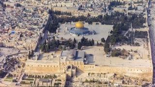 Pucnjava u Jeruzalemu: Dva policajca ranjena, napadač ubijen