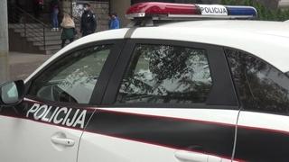 Na području Zavidovića pronađeno i oduzeto vatreno oružje, privedene dvije osobe