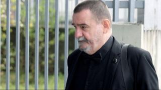 Suđenje teško kompromitovanom tužiocu Mihajloviću: Svjedokinja kazala da je novac pronađen u drugom predmetu