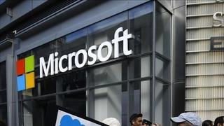 Microsoft planira u Njemačkoj uložiti 3,2 milijarde eura