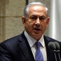 Netanjahu zahvalio Americi na ogromnoj američkoj vojnoj pomoći: Pokazana snažna podrška Izraelu