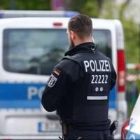Tinejdžeri uhapšeni u Njemačkoj zbog sumnje da su planirali islamistički napad