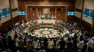 Arapska liga održava hitan sastanak o ratu u Gazi
