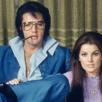 Prisila Prisli o braku s Elvisom: Bio je ljubav mog života, ali život s njim bio je težak
