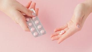 Vjoming zabranio tablete za abortus