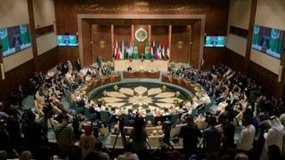 Arapska liga pozvala SAD i zemlje EU-a da zaustave izvoz oružja u Izrael