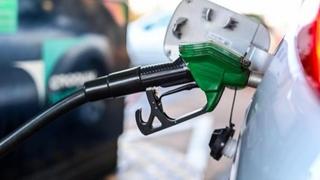 Skok cijena goriva dovest će do lančanog poskupljenja: Građani sa zebnjom dočekuju jesen, hoće li vlasti išta poduzeti?!