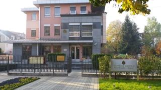 Srbija otvara konzulat na Palama