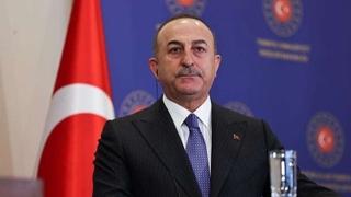 Ministri vanjskih poslova Turske, Rusije, Sirije i Irana vjerovatno će se početkom maja sastati u Moskvi