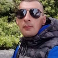 Napad na porodicu Memišević: Za tužioca nema dokaza da je Prodan počinio razbojništvo