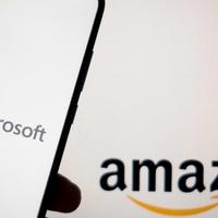Čelnici Microsofta i Amazona odustali od konferencije zbog AI učesnice