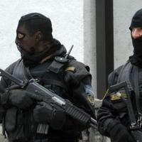 Akcija SIPA-e u Sarajevu: Uhapšena jedna osoba s Interpolove potjernice