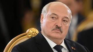 Lukašenko poručio Zapadu: Ako nas napadnete odgovor će biti trenutan