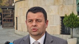 Hurtić pokrenuo inicijativu da Vijeće ministara izdvoji dva miliona KM za poplavljena područja