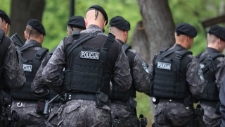 Velika akcija policije: Pretresi u Kalesiji, Živinicama i više gradova u RS