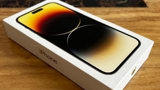 Apple će uskoro moći ažurirati iPhone uređaje dok su još u kutiji