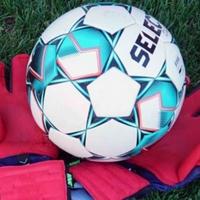 U Brčkom međunarodni dječiji fudbalski turnir, škole fudbala iz pet država