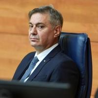 Demantirali Zvizidića: NATO bataljon ne dolazi u BiH?