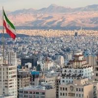 Zemljotres jačine 4,9 stepeni pogodio Iran
