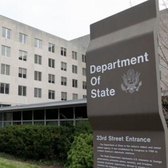 State Department objavio ko je najveća prijetnja BiH kada je u pitanju terorizam