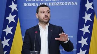 Magazinović: Evo koliko strane sudije učestvuju u donošenju odluka Ustavnog suda