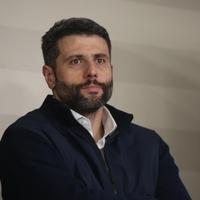 Gradonačelnik Beograda otvorio mogućnost: Hoće li ostaci Tita biti prebačeni u Sarajevo