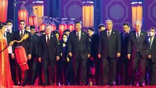 Si Đinping: Kina i centralna Azija moraju u potpunosti osloboditi potencijal za saradnju