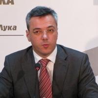 Ognjen Tadić ponudio rješenje Sudu BiH: Prihvatite zakon o imunitetu RS retroaktivno i završite proces protiv Dodika