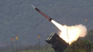Ruske rakete ušle u zračni prostor Moldavije i Rumunije
