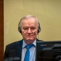 Loše zdravstveno stanje Ratka Mladića: Advokati traže hitno oslobađanje