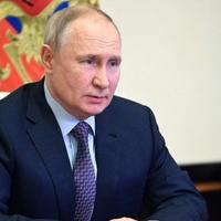Moskva optužuje Zapad za stvaranje jaza između Rusije i Kazahstana