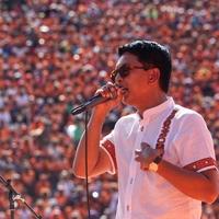 Madagaskar: Andri Rajoelina položio zakletvu za drugi predsjednički mandat