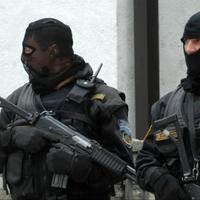 U Sarajevu uhapšena osoba sa Interpolove potjernice: Finska traga za njim, locirala ga OSA