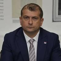 Vijećnik iz Odžaka: Gdje vlada HDZ najmanje se poštuju prava Srba