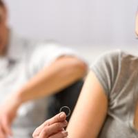 Zbog povećanja broja razvoda pokrenut program "Predbračno savjetovanje"