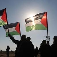 Palestinska uprava traži hitan sastanak Arapske lige na nivou ministara vanjskih poslova