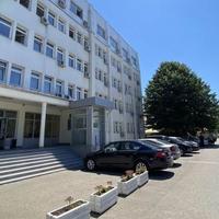 Uskoro početak suđenja za zločine u Serdarima kod Kotor-Varoši