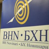 BH novinari: Odbacite Vladin prijedlog kriminalizacije klevete