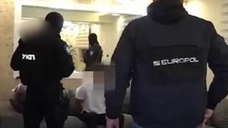 Velika akcija Europola: Širom Evrope uhapšeno 566 osoba, pomagala i BiH