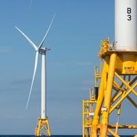 Poljska gradi vjetroelektranu u Baltičkom moru vrijednu 4,73 milijarde eura