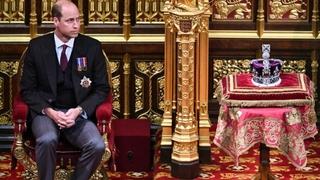 Može li princ Vilijam ponijeti teret krune: Šta o budućem kralju govori kriza u kraljevskoj porodici
