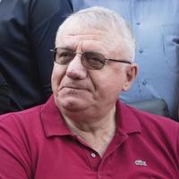 Podignuta nova haška optužnica protiv Vojislava Šešelja zbog nepoštivanja suda