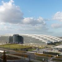 Boravak u sjedištu NATO-a u Briselu: Izuzetne sigurnosne provjere, zgrada odiše modernošću i historijom