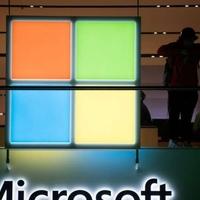 Microsoft dostigao tržišnu vrijednost od tri biliona američkih dolara
