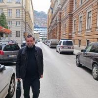 Suđenje teško kompromitovanom tužiocu Mihajloviću: Država potražuje više od 225.000 maraka