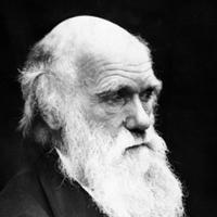 Čarls Darvin: 141. godišnjica smrti osnivača teorije o evoluciji