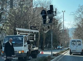 U Mostaru postavljen novi radar