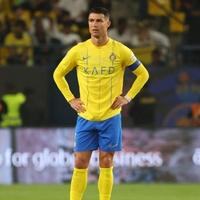 Ronaldo čestitao Ramazanski bajram muslimanima širom svijeta